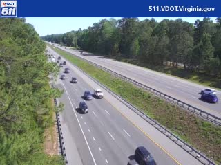 Minute 24