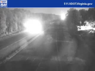 Minute 44