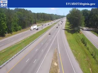 Minute 42