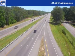 Minute 27