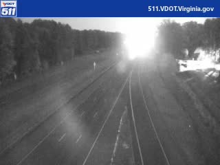 Minute 17
