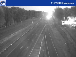 Minute 40