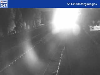 Minute 45