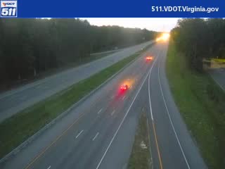 Minute 20