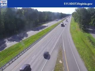 Minute 49