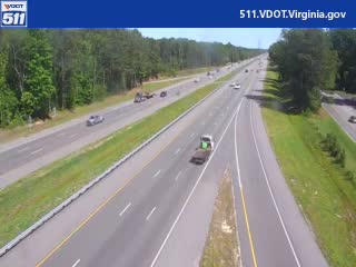 Minute 59