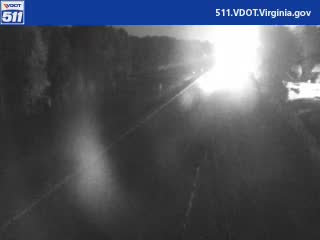 Minute 25