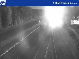 Minute 57