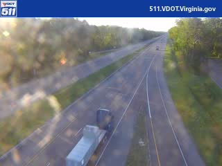 Minute 40