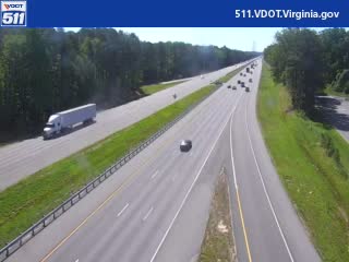 Minute 25