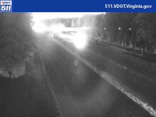 Minute 22