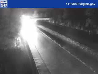 Minute 14