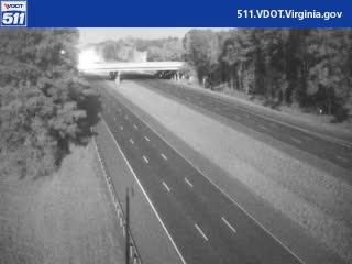 Minute 10
