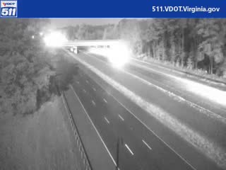 Minute 3