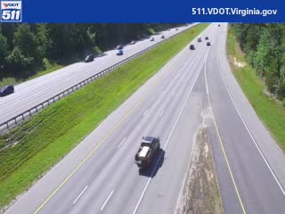 Minute 5