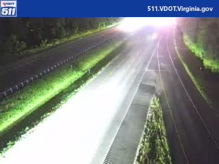 Minute 36