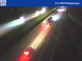 Minute 23