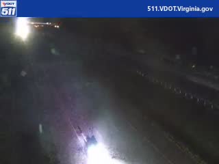 Segment preview