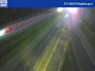 Minute 52