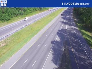 Minute 51