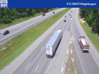 Minute 15