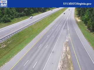 Minute 55