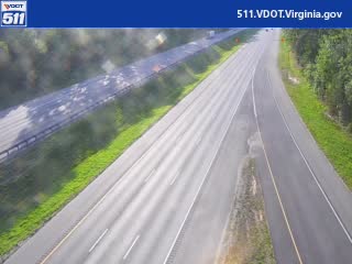 Minute 44