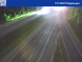 Minute 3