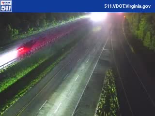 Minute 36