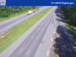 Minute 31