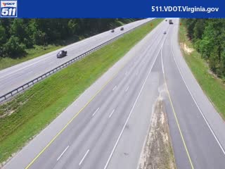 Minute 31