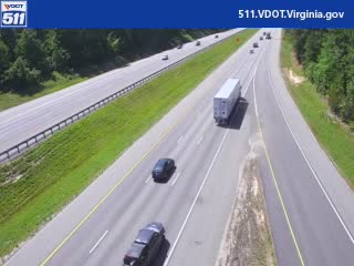 Minute 15
