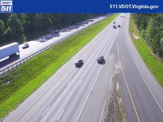 Minute 30