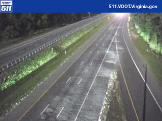 Minute 44