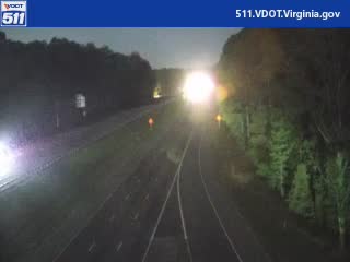 Minute 50
