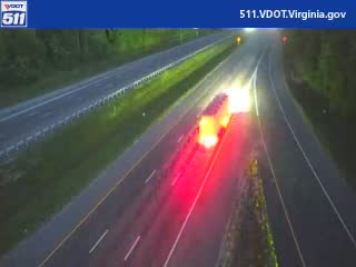 Minute 5