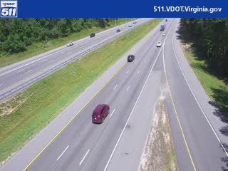 Minute 21