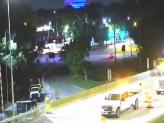 Minute 5
