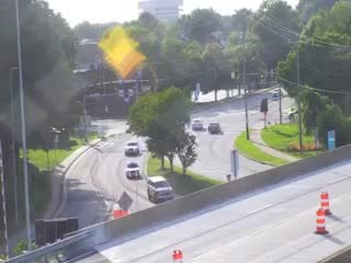 Minute 36
