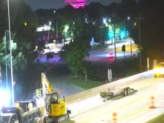 Minute 14