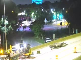 Minute 24