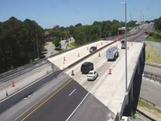 Minute 7
