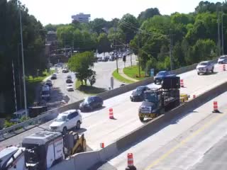 Minute 48