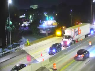Minute 20
