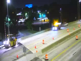 Minute 28