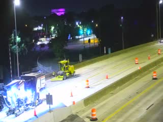 Minute 39