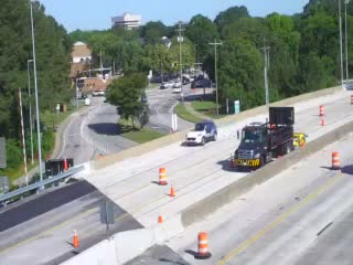 Minute 45