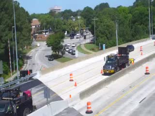 Minute 1
