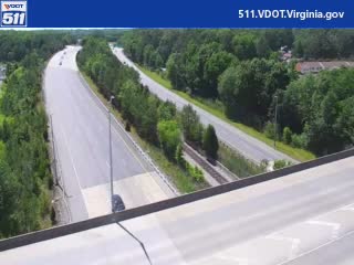 Minute 1
