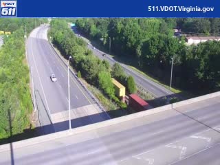 Minute 42